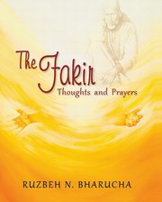 the-fakir-thoughts-and-prayers_medium