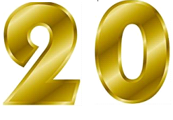 20