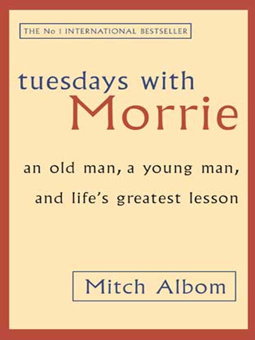 tuesdays-with-morrie