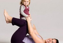 mom-working-out-e1431329366984-300×300-220×150