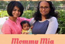 Mommy-Mia-with-V-220×150