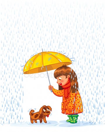 depositphotos_94341348-stock-illustration-protect-pet-from-autumn-rain